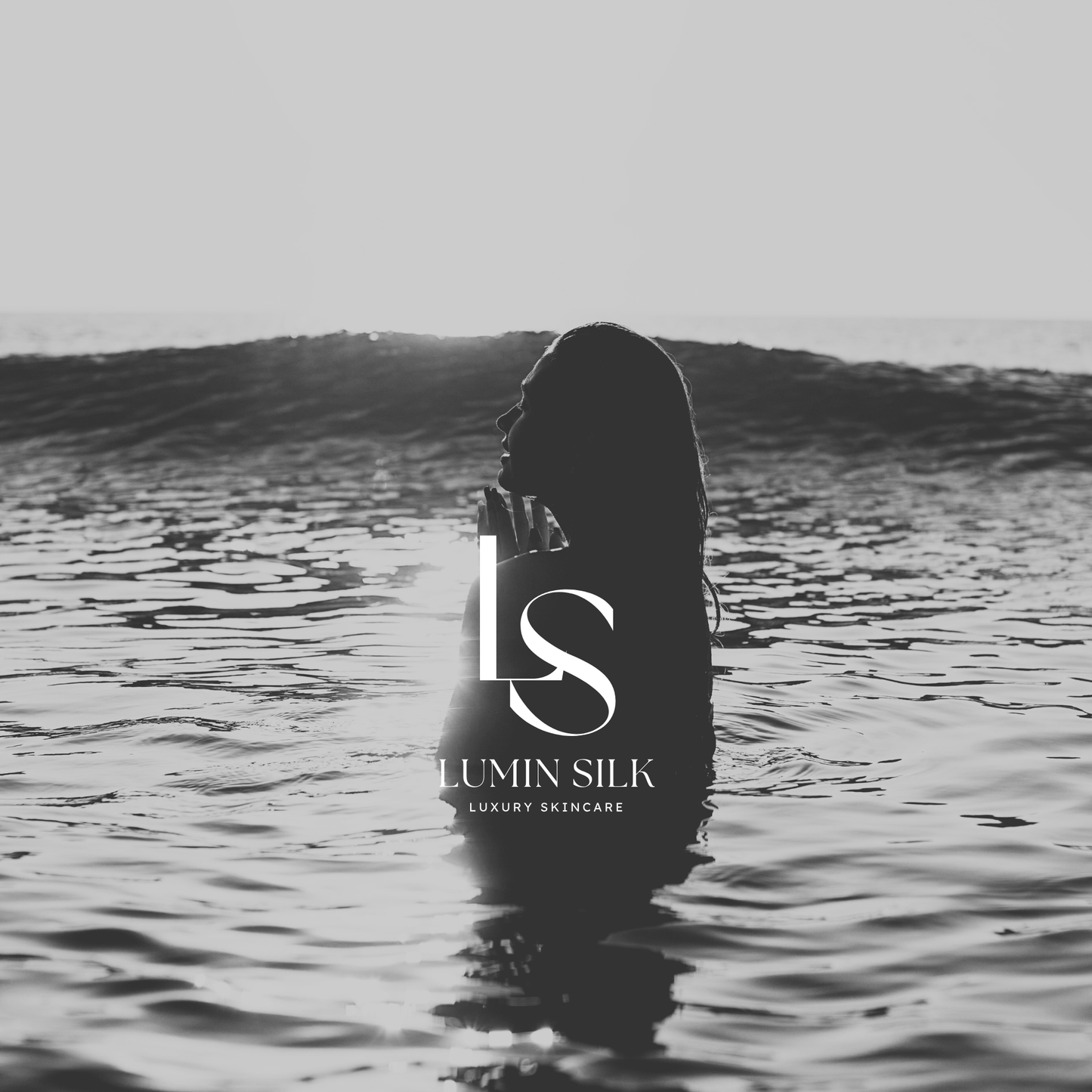 Collagen and Retinol Serum