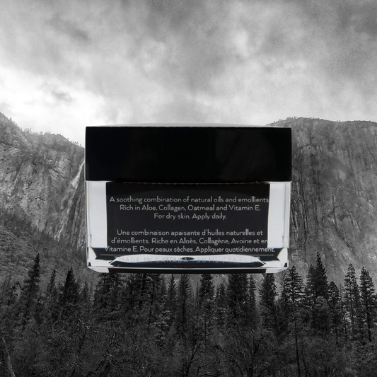 Embrace Collagen Moisturizer