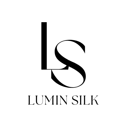 Lumin Silk